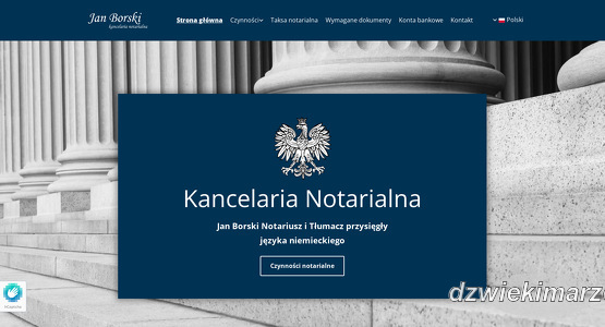 kancelaria-notarialna-jan-borski-notariusz