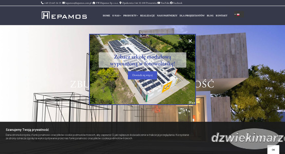 przedsiebiorstwo-wielobranzowe-hepamos-sp-z-o-o