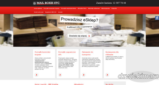 mail-boxes-etc-005