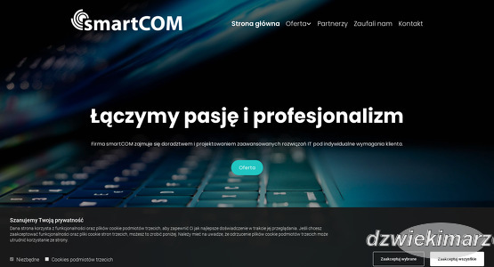 smartcom-przemyslaw-purgal