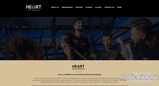 heart-gym-wellness