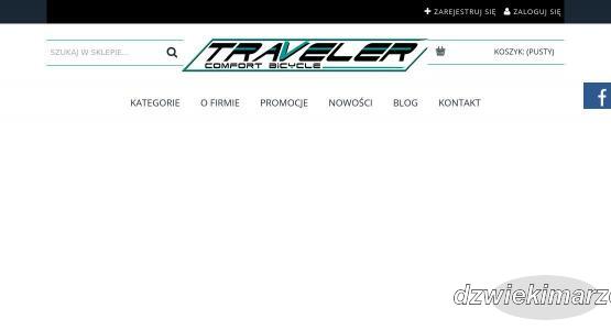 travelerbike