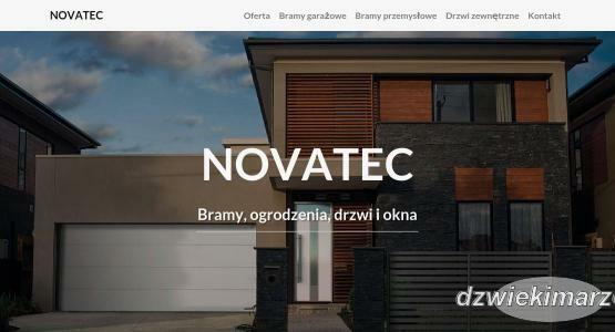 novatec