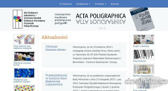 centralny-osrodek-badawczo-rozwojowy-przemyslu-poligraficznego