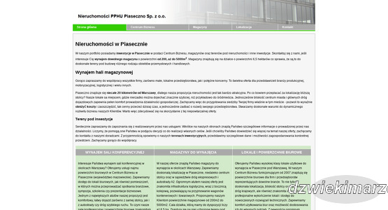 pphu-piaseczno-sp-z-o-o