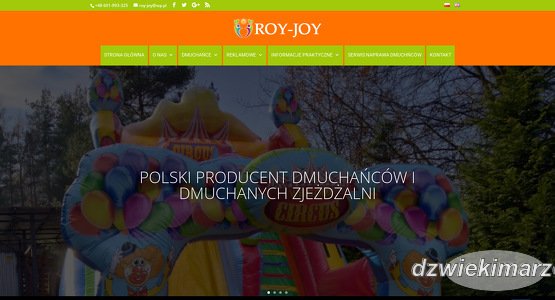 roy-joy-sp-z-o-o