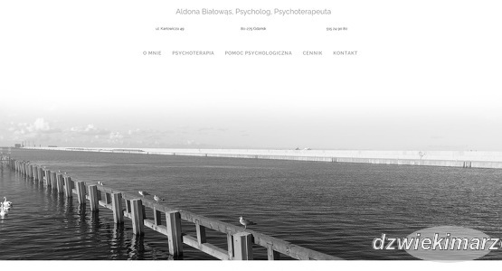 psycholog-psychoterapeuta-aldona-bialowas