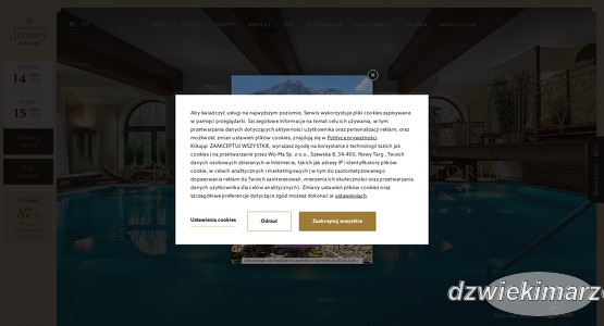 grand-hotel-stamary