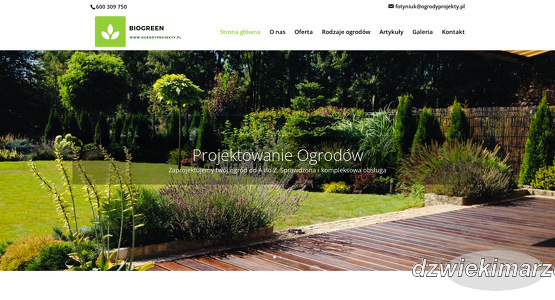 bio-green-katarzyna-fotyniuk