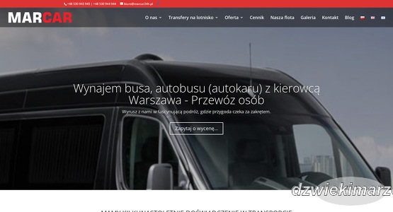marcar-malgorzata-marcjanik