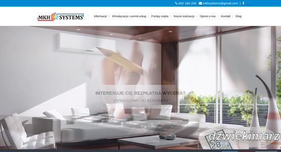 mkh-systems-magdalena-chyb