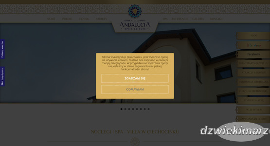 villa-andalucia