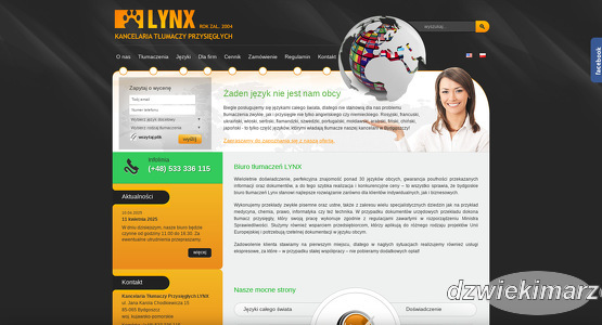 kancelaria-tlumaczy-przysieglych-lynx