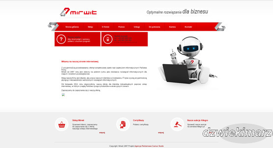 mirwit-sp-z-o-o