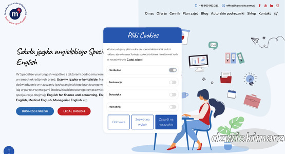 monika-kowalska-specialize-your-english