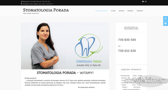 stomatologia-porada