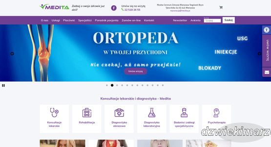 medita