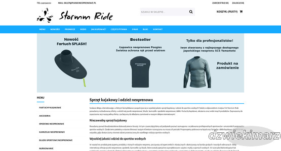 stormm-ride-jacek-mroz