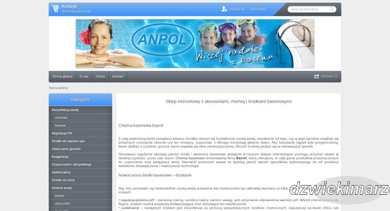 firma-handlowa-anpol