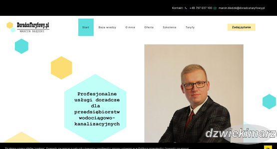 doradcataryfowy-pl-marcin-bledzki