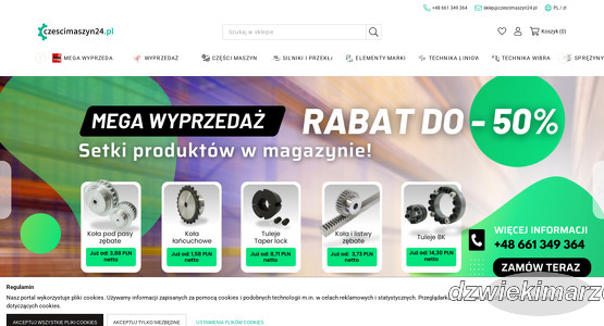 naabaahi-sp-z-o-o