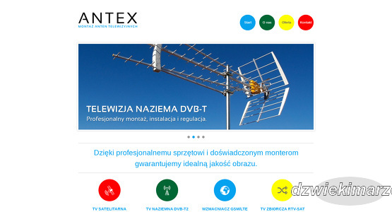 antex-anteny-radoslaw-brzezinski