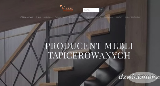 produkcja-i-renowacja-mebli-tapicerowanych-luczak-koscinski-s-c