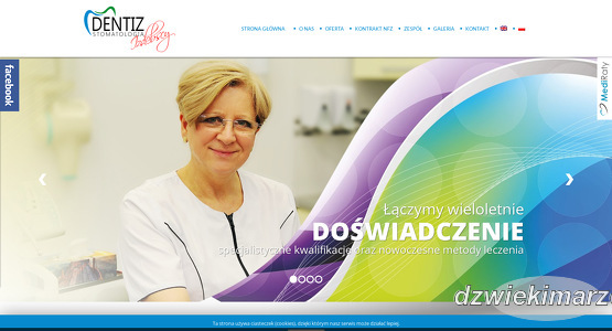 dentiz-stomatologia-izdebscy