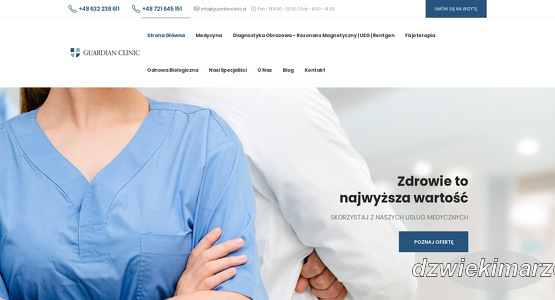 guardian-clinic