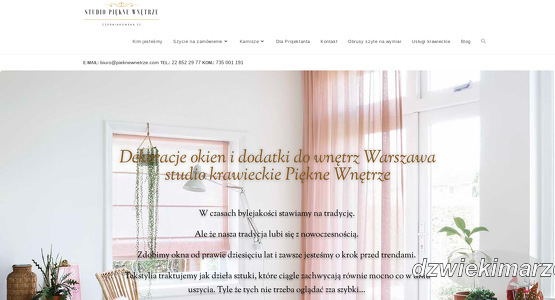 studio-piekne-wnetrze