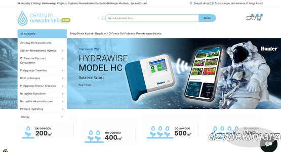 ekoos-centrum-nawadniania
