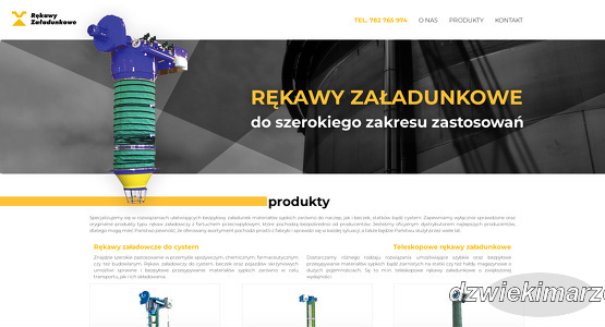 rekawyzaladunkowe-pl