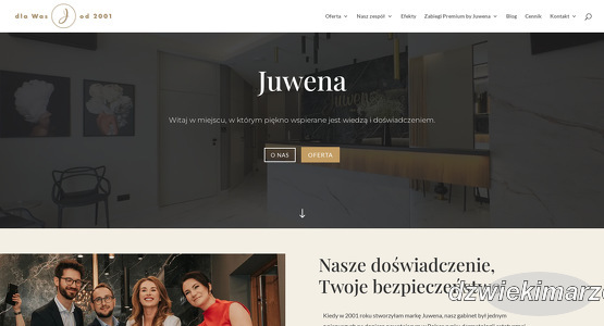 juwena-gabinety-dermatologii-estetycznej