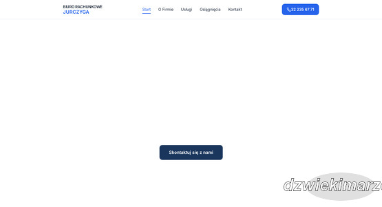 biuro-rachunkowe-jurczyga-sp-z-o-o