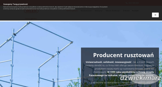 irleh-lisiewicz-sp-j