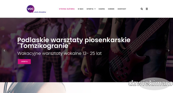 dorota-hermanowicz-kozlowska-voc