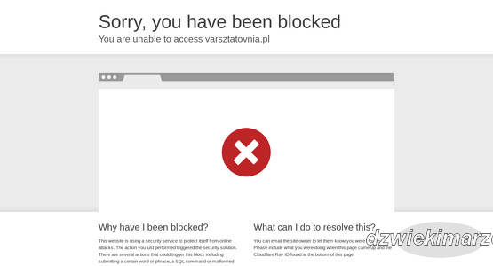 fundacja-varsztatovnia