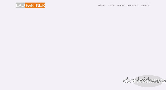 eko-partner-sp-z-o-o
