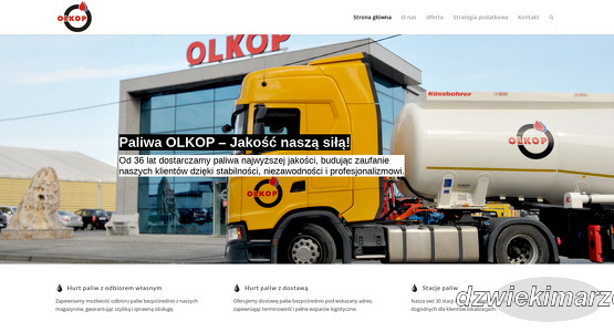 hurtownia-olejow-i-paliw-olkop-gabriel-kropkowski