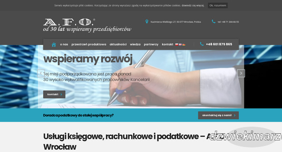 kancelaria-doradztwa-podatkowego-a-f-o