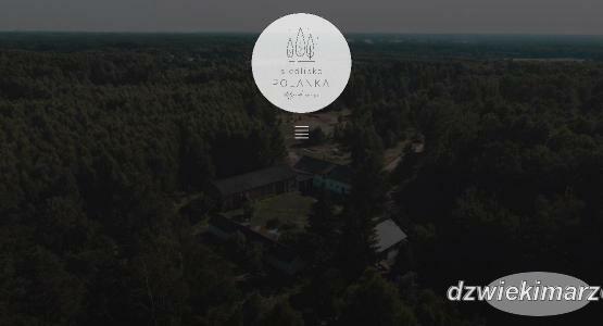 siedlisko-polanka-kamil-drozdz