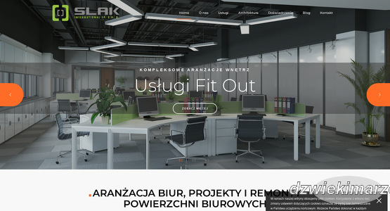 slak-international-sp-z-o-o