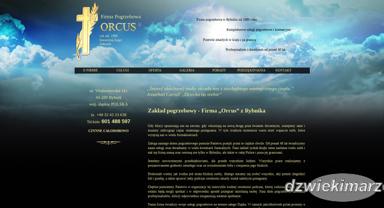 orcus-katarzyna-zajac-sobczyk