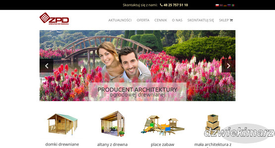 zpd-drewno-do-ogrodu-edmund-marczak