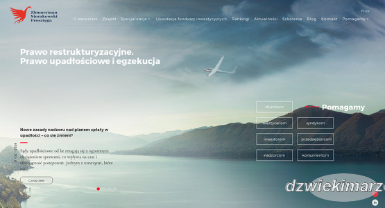 zimmerman-sierakowski-frosztega-kancelaria-radcow-prawnych-i-adwokatow-spolka-partnerska
