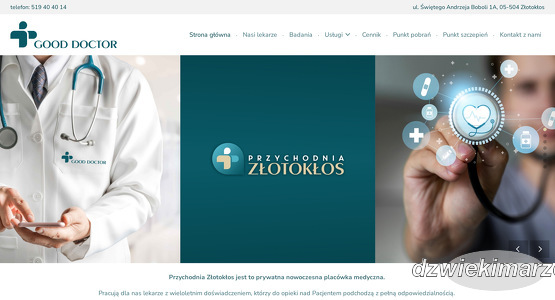 good-doctor-sp-z-o-o