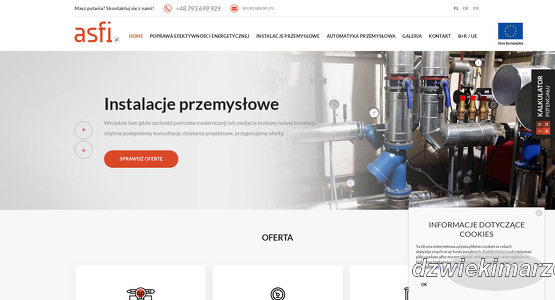 i-serwis-asfi
