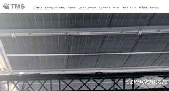 tms-sp-z-o-o